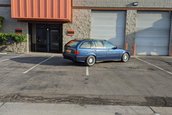 Alpina B3 3.2 Touring de vanzare