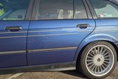Alpina B3 3.2 Touring de vanzare