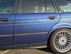 Alpina B3 3.2 Touring de vanzare