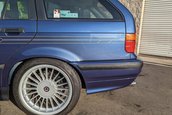 Alpina B3 3.2 Touring de vanzare