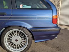 Alpina B3 3.2 Touring de vanzare