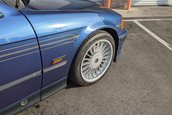 Alpina B3 3.2 Touring de vanzare