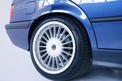 Alpina B3 3.2 Touring de vanzare