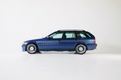 Alpina B3 3.2 Touring de vanzare