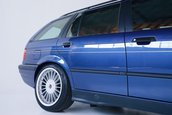 Alpina B3 3.2 Touring de vanzare