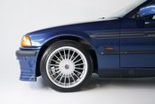 Alpina B3 3.2 Touring de vanzare