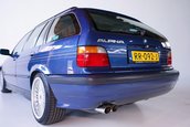 Alpina B3 3.2 Touring de vanzare