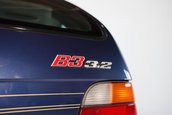 Alpina B3 3.2 Touring de vanzare