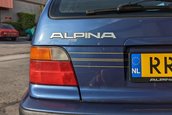 Alpina B3 3.2 Touring de vanzare