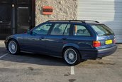 Alpina B3 3.2 Touring de vanzare