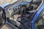 Alpina B3 3.2 Touring de vanzare