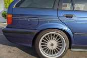 Alpina B3 3.2 Touring de vanzare