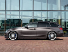 Alpina B3 Biturbo Touring de vanzare