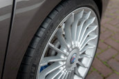 Alpina B3 Biturbo Touring de vanzare
