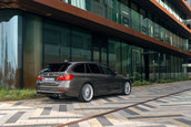 Alpina B3 Biturbo Touring de vanzare