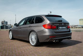 Alpina B3 Biturbo Touring de vanzare