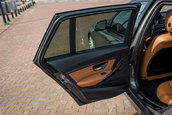Alpina B3 Biturbo Touring de vanzare