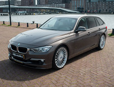 Alpina B3 Biturbo Touring de vanzare