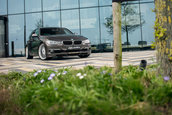 Alpina B3 Biturbo Touring de vanzare