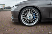 Alpina B3 Biturbo Touring de vanzare