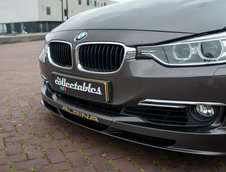 Alpina B3 Biturbo Touring de vanzare