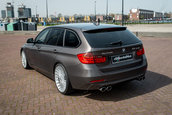 Alpina B3 Biturbo Touring de vanzare