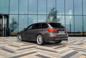 Alpina B3 Biturbo Touring de vanzare