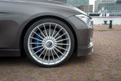 Alpina B3 Biturbo Touring de vanzare