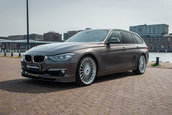 Alpina B3 Biturbo Touring de vanzare