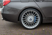 Alpina B3 Biturbo Touring de vanzare