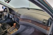 Alpina B3 de vanzare