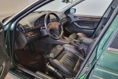 Alpina B3 de vanzare