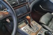 Alpina B3 de vanzare