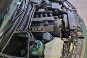 Alpina B3 de vanzare