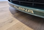 Alpina B3 de vanzare