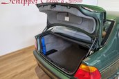 Alpina B3 de vanzare