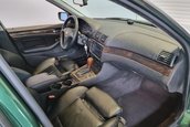 Alpina B3 de vanzare