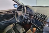 Alpina B3 de vanzare