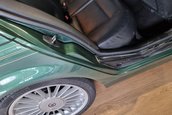 Alpina B3 de vanzare
