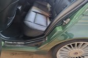 Alpina B3 de vanzare