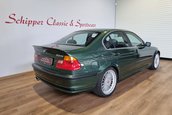 Alpina B3 de vanzare