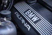 Alpina B3 E36