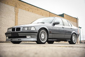 Alpina B3 E36