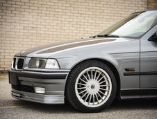 Alpina B3 E36