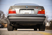 Alpina B3 E36