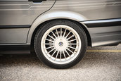 Alpina B3 E36