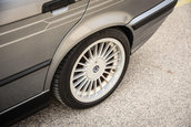 Alpina B3 E36
