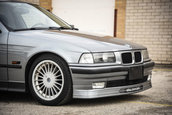 Alpina B3 E36