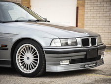 Alpina B3 E36