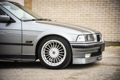 Alpina B3 E36